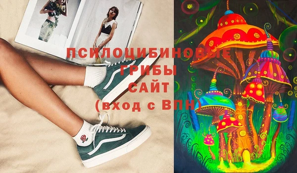 прущий лед Балабаново