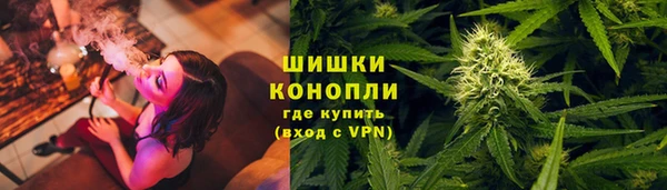 прущий лед Балабаново